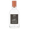 100 Bon Carvi & Jardin de Figuier Concentree Refillable унисекс парфюм EDP - Оригинален продукт