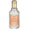 4711 Acqua Colonia White Peach & Coriander Б.О. унисекс парфюм EDC - Оригинален продукт