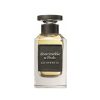 Abercrombie & Fitch Authentic Man Б.О. мъжки парфюм EDP - Оригинален продукт