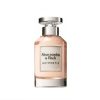 Abercrombie & Fitch Authentic Woman Б.О. дамски парфюм EDP - Оригинален продукт