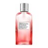 Abercrombie & Fitch First Instinct Together дамски парфюм EDP - Оригинален продукт