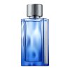 Abercrombie & Fitch First Instinct Together мъжки парфюм EDT - Оригинален продукт