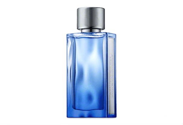 Abercrombie & Fitch First Instinct Together мъжки парфюм EDT - Оригинален продукт