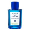 Acqua di Parma Bergamotto di Calabria - Оригинален продукт