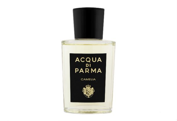 Acqua di Parma Camelia унисекс парфюм EDP - Оригинален продукт