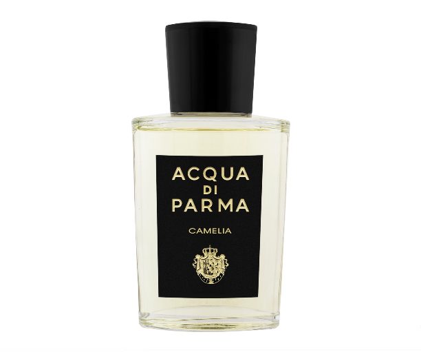 Acqua di Parma Camelia унисекс парфюм EDP - Оригинален продукт