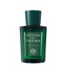 Acqua di Parma Colonia Club Б.О. унисекс одеколон EDC - Оригинален продукт