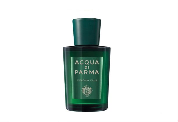 Acqua di Parma Colonia Club Б.О. унисекс одеколон EDC - Оригинален продукт