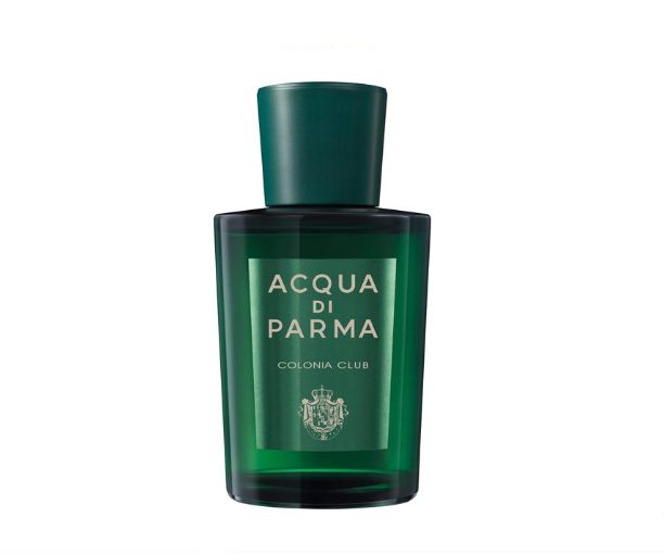 Acqua di Parma Colonia Club Б.О. унисекс одеколон EDC - Оригинален продукт