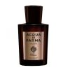 Acqua di Parma Colonia Ebano - Оригинален продукт