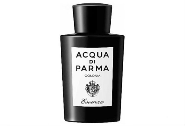 Acqua di Parma Colonia Essenza мъжки одеколон EDC - Оригинален продукт