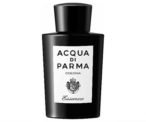 Acqua di Parma Colonia Essenza мъжки одеколон EDC - Оригинален продукт