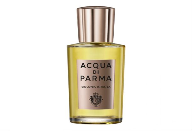 Acqua di Parma Colonia Intensa унисекс одеколон EDC - Оригинален продукт