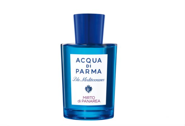 Acqua di Parma Mirto di Panarea Б.О. унисекс парфюм EDT - Оригинален продукт