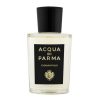 Acqua di Parma Osmanthus Б.О. унисекс парфюм EDP - Оригинален продукт