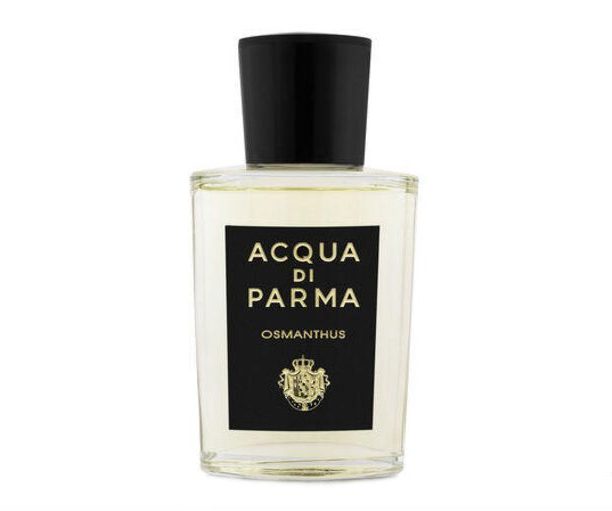 Acqua di Parma Osmanthus Б.О. унисекс парфюм EDP - Оригинален продукт