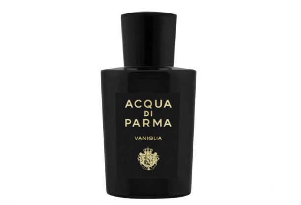 Acqua di Parma Vaniglia Б.О. унисекс парфюм EDP - Оригинален продукт