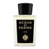 Acqua di Parma Yuzu Б.О. унисекс парфюм EDP - Оригинален продукт