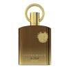 Afnan Supremacy in Oud унисекс парфюм EDP - Оригинален продукт