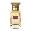 Afnan Violet Bouquet дамски парфюм EDP - Оригинален продукт