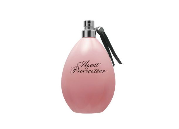 Agent Provocateur Б.О. дамски парфюм EDP - Оригинален продукт