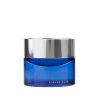 Aigner Blue мъжки парфюм EDT - Оригинален продукт