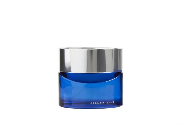 Aigner Blue мъжки парфюм EDT - Оригинален продукт