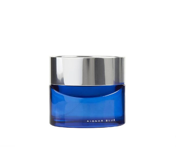 Aigner Blue мъжки парфюм EDT - Оригинален продукт