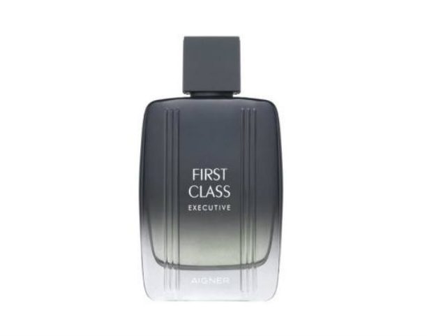 Aigner First Class Executive Б.О. - Оригинален продукт