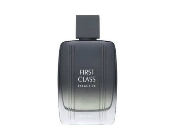 Aigner First Class Executive - Оригинален продукт