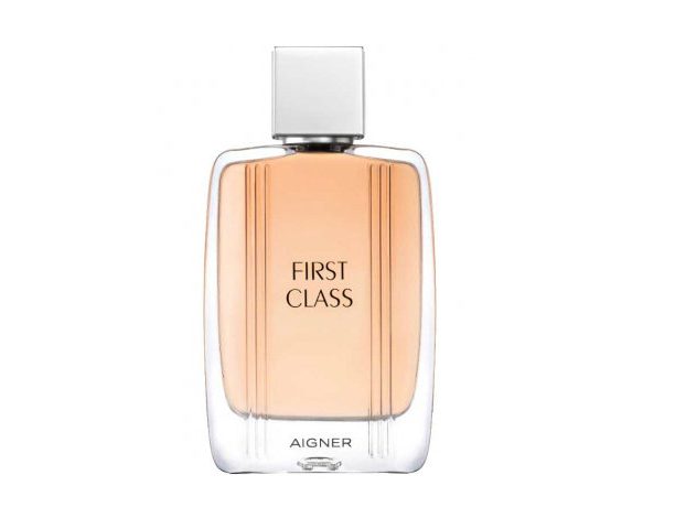 Aigner First Class Б.О. - Оригинален продукт