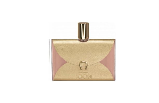 Aigner Icon Б.О. дамски парфюм EDP - Оригинален продукт