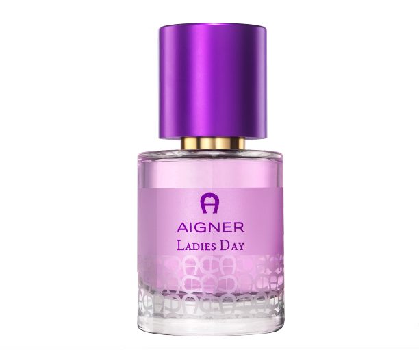 Aigner Ladies Day дамски парфюм EDP - Оригинален продукт