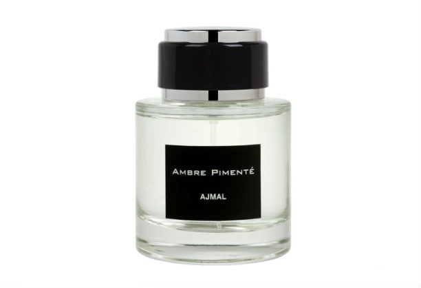 Ajmal Ambre Pimente унисекс парфюм EDP - Оригинален продукт