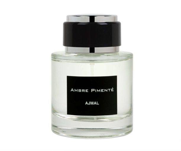 Ajmal Ambre Pimente унисекс парфюм EDP - Оригинален продукт