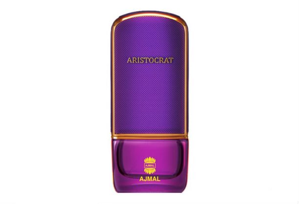 Ajmal Aristocrat дамски парфюм EDP - Оригинален продукт