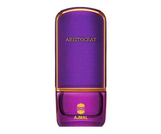 Ajmal Aristocrat дамски парфюм EDP - Оригинален продукт