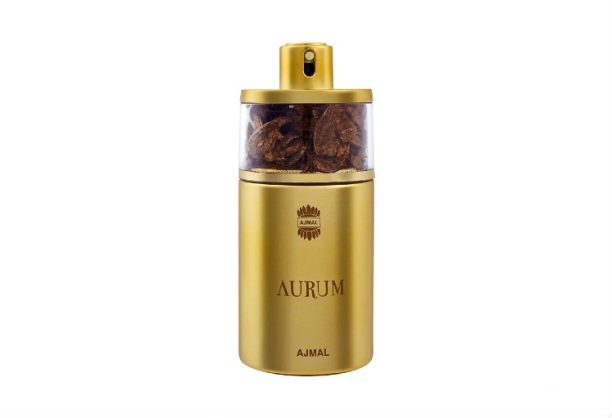 Ajmal Aurum дамски парфюм EDP - Оригинален продукт