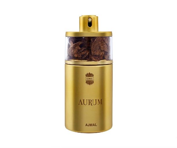 Ajmal Aurum дамски парфюм EDP - Оригинален продукт