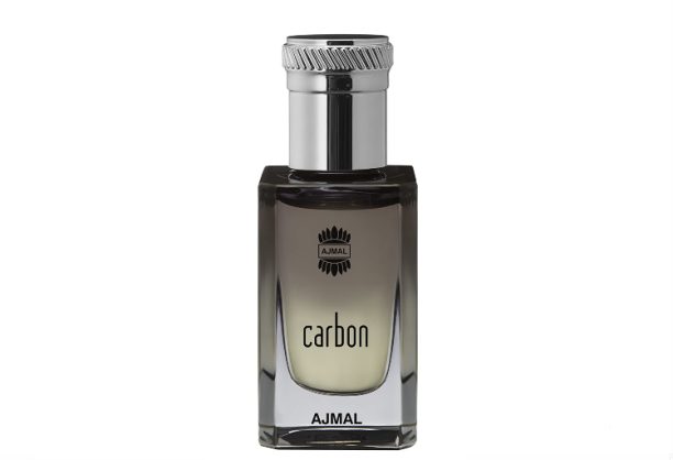 Ajmal Carbon мъжки парфюм EDP - Оригинален продукт