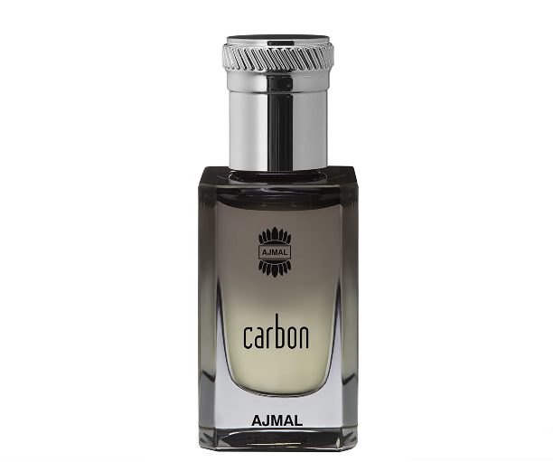 Ajmal Carbon мъжки парфюм EDP - Оригинален продукт