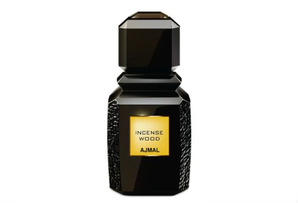 Ajmal Incense Wood унисекс парфюм EDP - Оригинален продукт