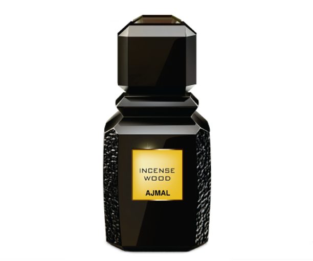 Ajmal Incense Wood унисекс парфюм EDP - Оригинален продукт