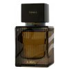 Ajmal Purely Orient Tonka унисекс парфюм EDP - Оригинален продукт