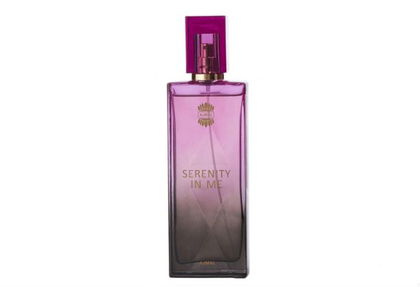 Ajmal Serenity In Me дамски парфюм EDP - Оригинален продукт