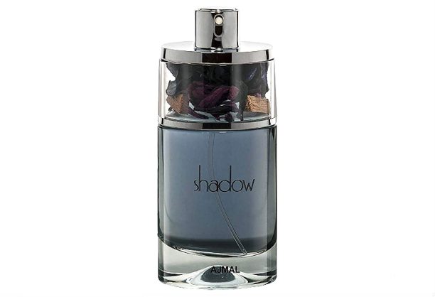 Ajmal Shadow II мъжки парфюм EDP - Оригинален продукт