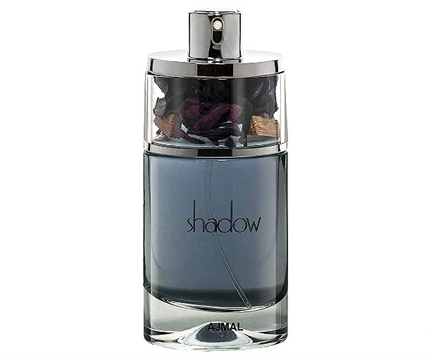 Ajmal Shadow II мъжки парфюм EDP - Оригинален продукт