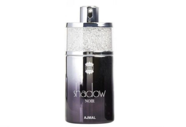 Ajmal Shadow Noir дамски парфюм EDP - Оригинален продукт