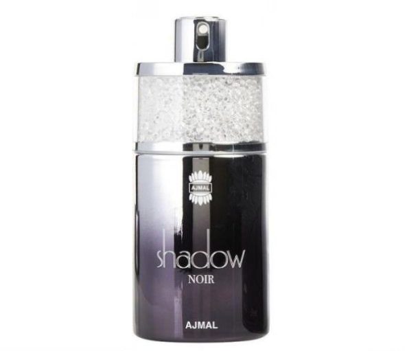 Ajmal Shadow Noir дамски парфюм EDP - Оригинален продукт