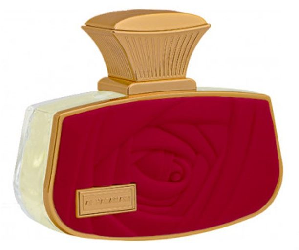 Al Haramain Belle Rouge дамски парфюм EDP - Оригинален продукт